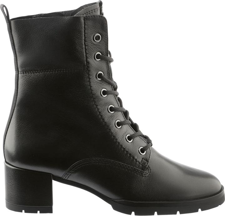 Actual product image Högl Stiefelette (42)