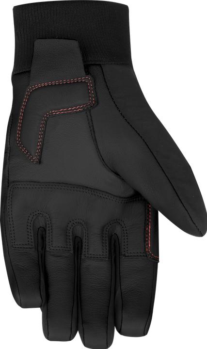 Actual product image Salewa ORTLES TW Ladies GLOVES (XS)