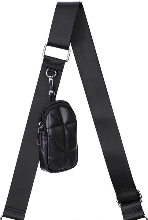 Produktbild EKO Handtasche Kamelie