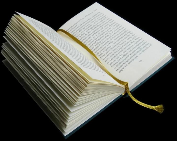 Produktbild Faber oder Die verlorenen Jahre (Deutsch, Jakob Wassermann, 2016)