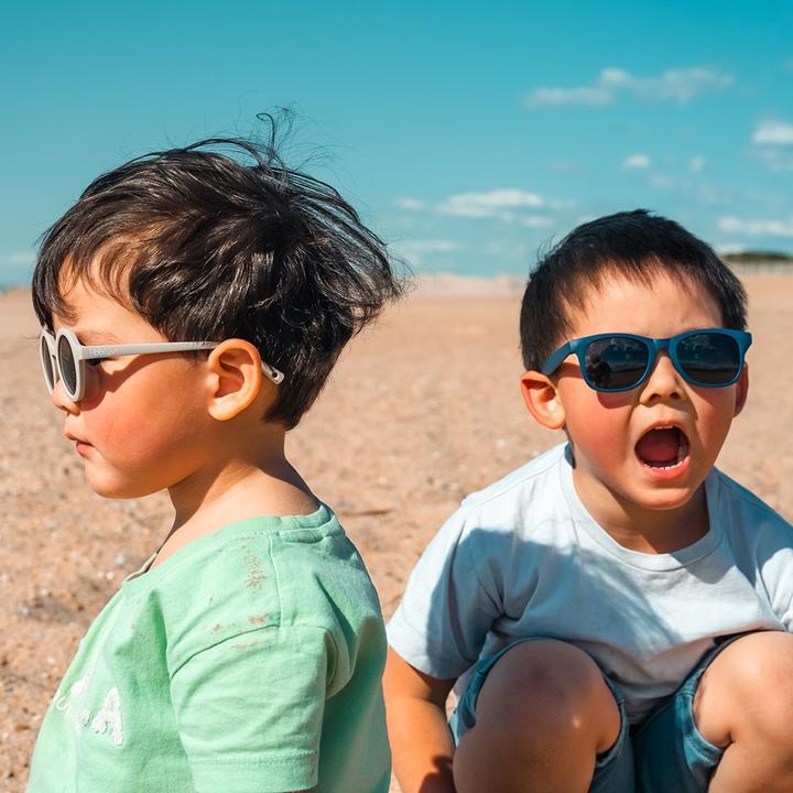 Image du produit Bblüv Sölar pour enfants
