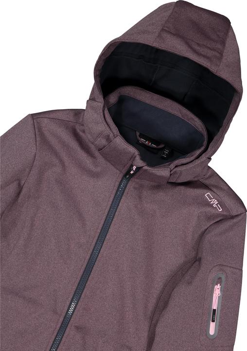 Produktbild CMP Campagnolo Soft Melange (40, M)