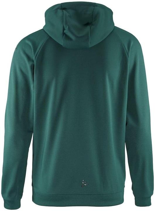 Produktbild Craft Adv Unify Fz Hood M (L)