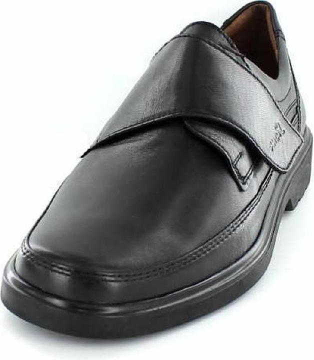 Image du produit Sioux Chaussures basses (42)