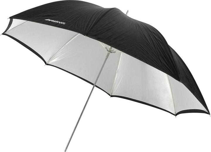 Produktbild Westcott Schirm mit Cover (Schirm, 114.30 cm)