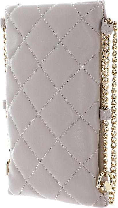 Immagine prodotto Valentino Ocarina Crossbody Bag