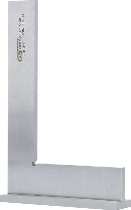 Actual product image KS Tools Stop angle