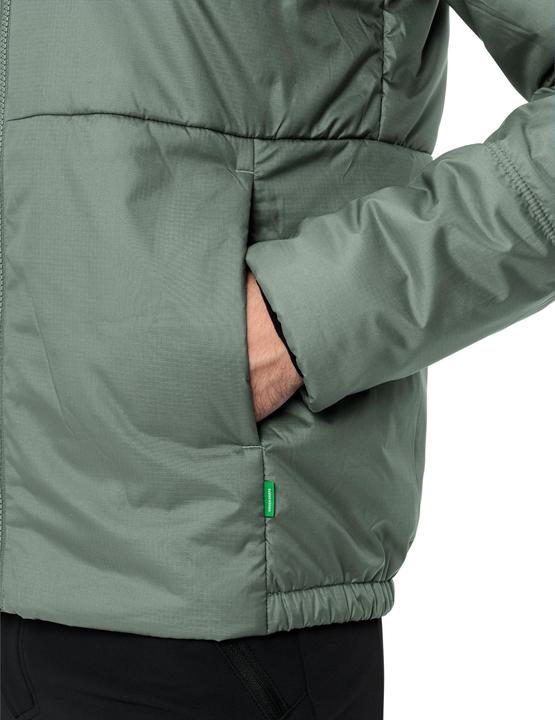 Immagine prodotto Vaude Neyland 3in1 (L)