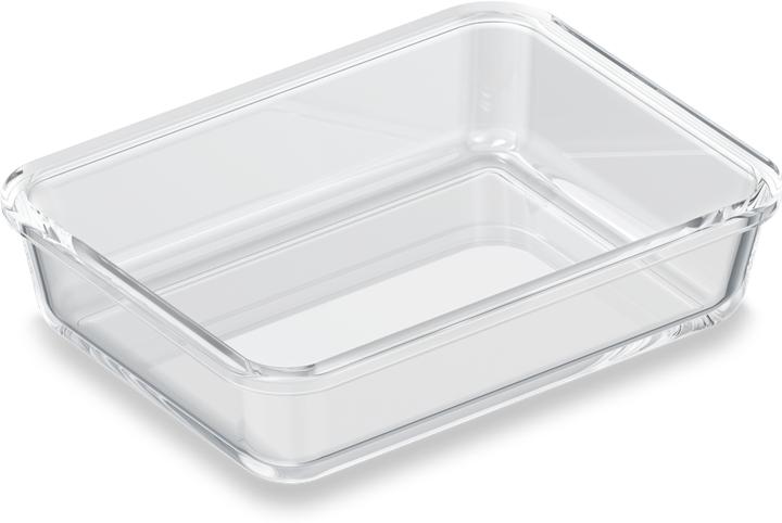 Produktbild Miele GaLa-M