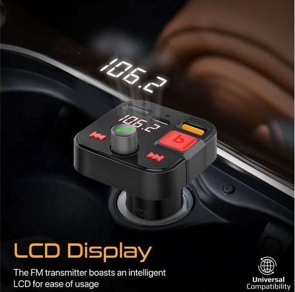 Image du produit ProMate PowerTune