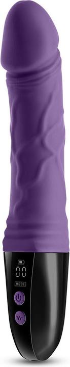Immagine prodotto NS Novelties inya electrica viola