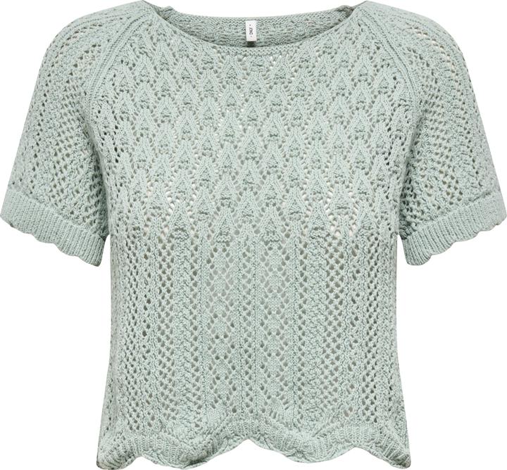 Immagine prodotto Only ONLNOLA Strickpullover Strickpullover (XS)