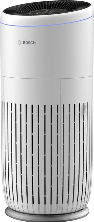 Actual product image Bosch Home Comfort Air 6000i (125 m²)