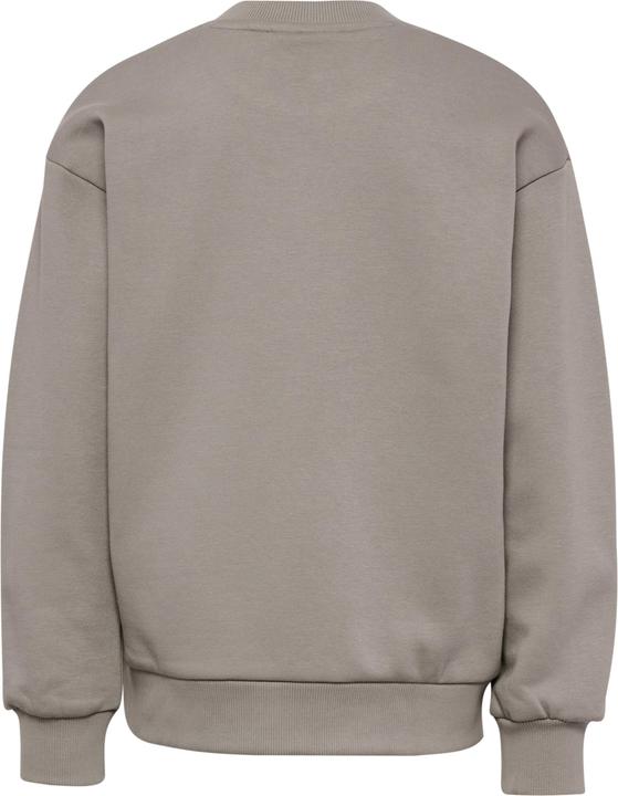Image du produit hummel Hmljr Loose Crewneck Bee (25, 26, 28)