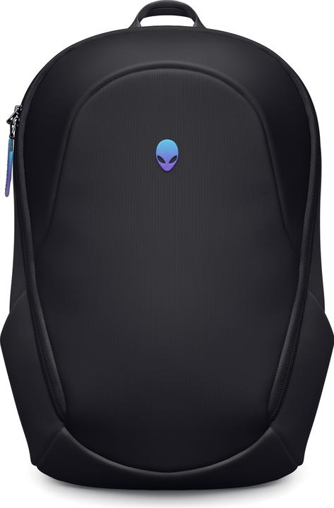 Immagine prodotto Dell Alienware 16 Backpack AW5625P (21 l)