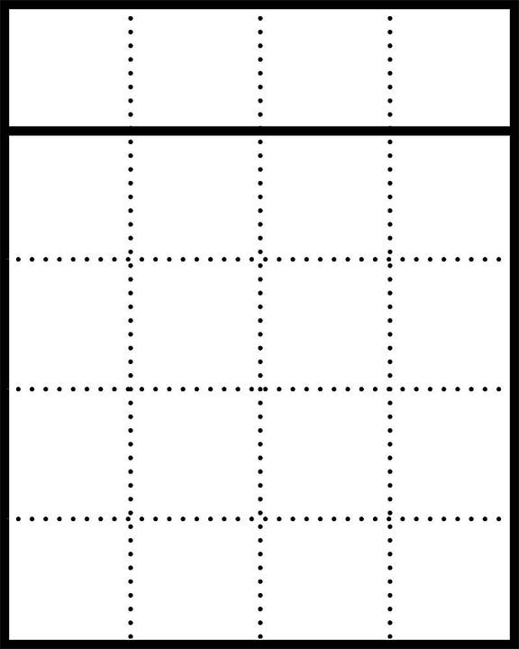 Produktbild Siedle S. & Soehne Briefkasten-Modul-Gehäuse AP, anthrazitgrau BGA 611