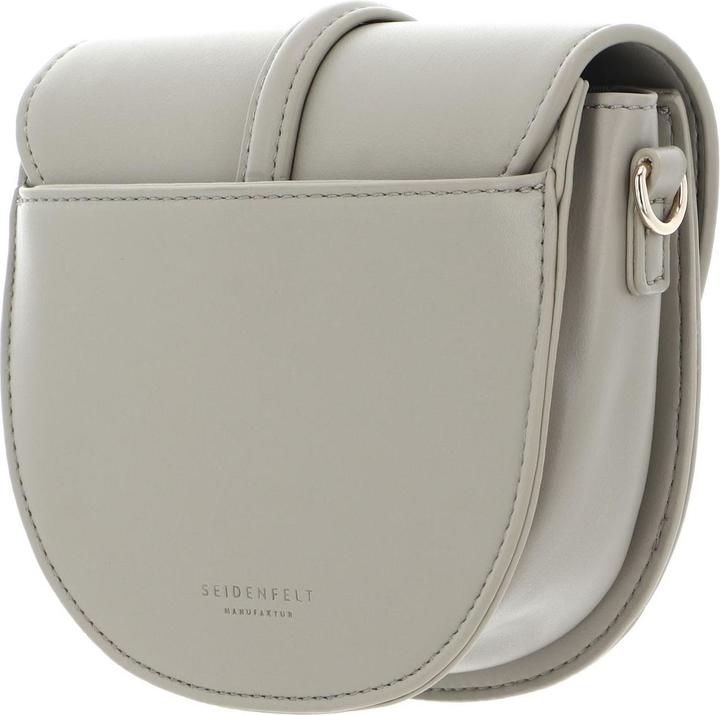 Immagine prodotto Seidenfelt Borsa Giora