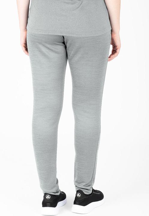 Produktbild JAKO Jogginghose Challenge (34)