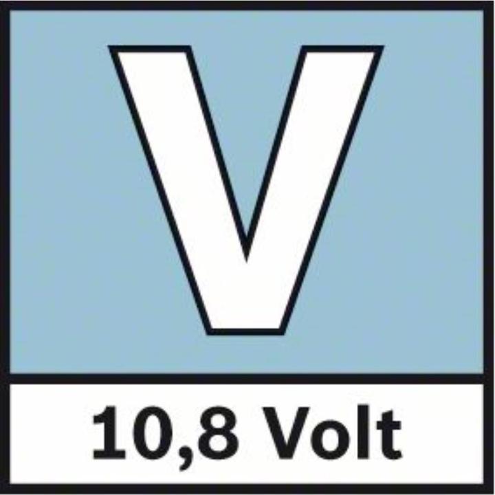 Produktbild Bosch Professional GLI-Fachmann (16 cm, 80 lm)