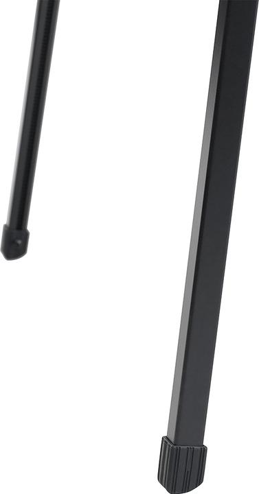 Actual product image Outwell Canmore M