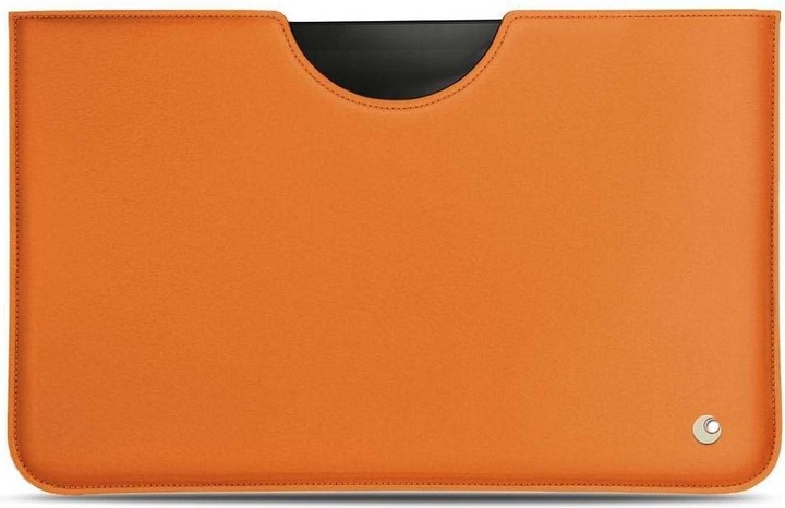 Orange ( Nappa - Pantone #ff9351 )