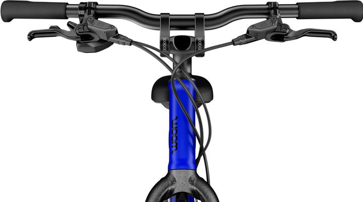 Image du produit woom Explore 6 (26")