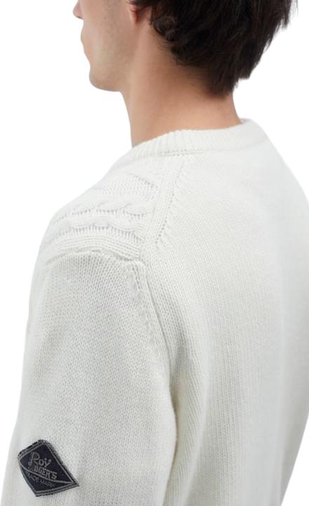 Produktbild Roy Roger's Pullover (S)