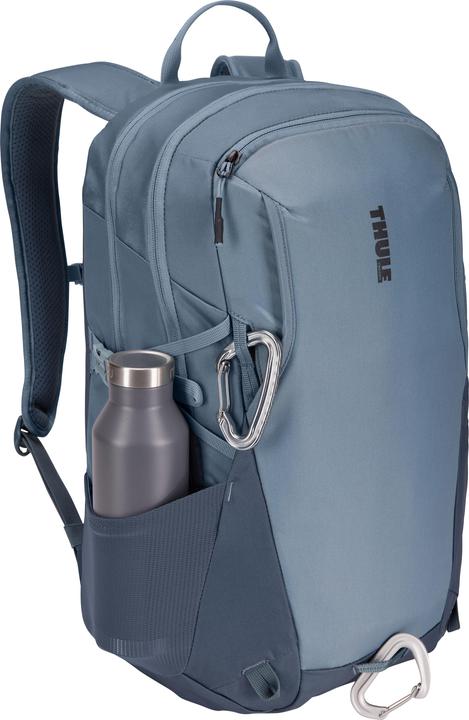 Produktbild Thule Enroute 23 (23 l)