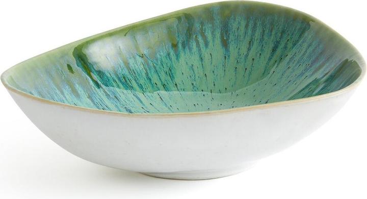 Produktbild AM.PM Stilla