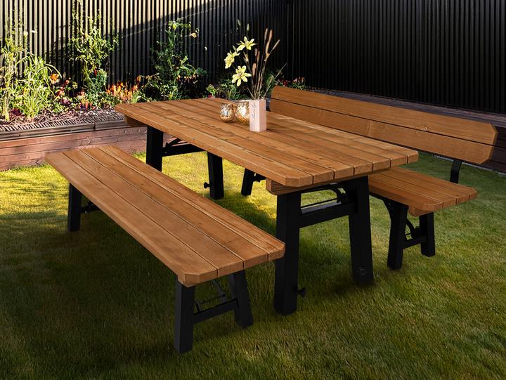 Produktbild Möbel-Eins Ammersee