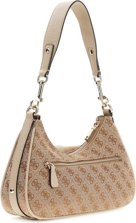 Immagine prodotto Guess Jessa Shoulder Bag