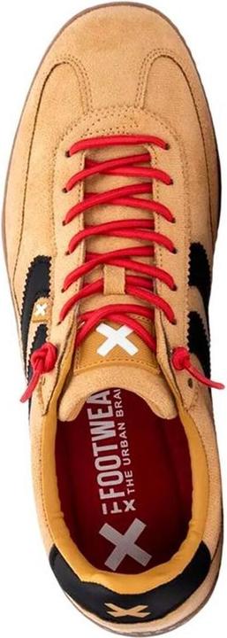 Image du produit Xti Herren Sneaker Beige (42)