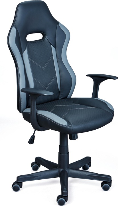 Immagine prodotto Inter Link Myhomi