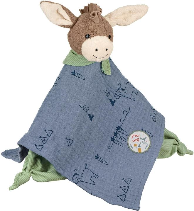 Image du produit Sterntaler Doudou