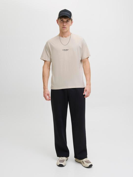 Produktbild Jack & Jones Jjesoho Tee Ss Crew Neck Noos (M)