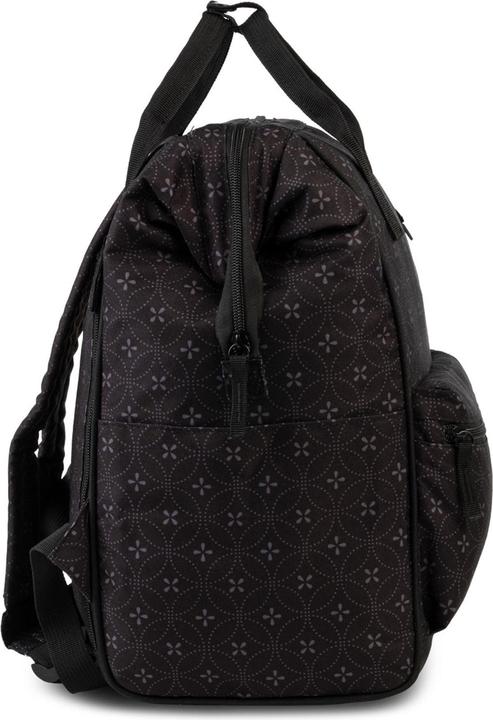 Actual product image Punta City Style Daypack 37 cm (15 l)