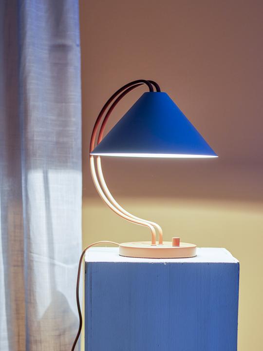 Image du produit Bloomingville Janya