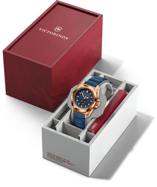 Actual product image Victorinox 242035 (32 mm)