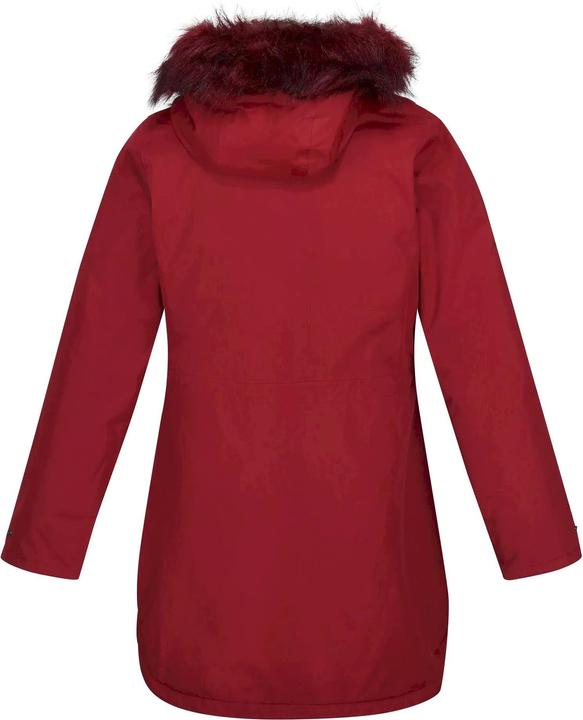 Produktbild Regatta Sabinka Parka (34)