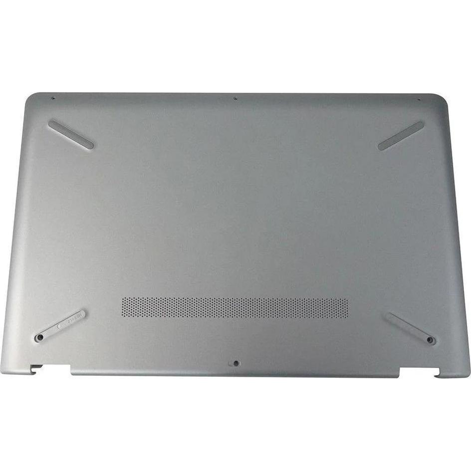 HP Base Enclosure PKS, Notebook Ersatzteile