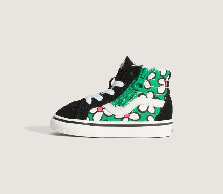 Immagine prodotto Vans Sk8-Hi Reissue Side Zip (24.5)
