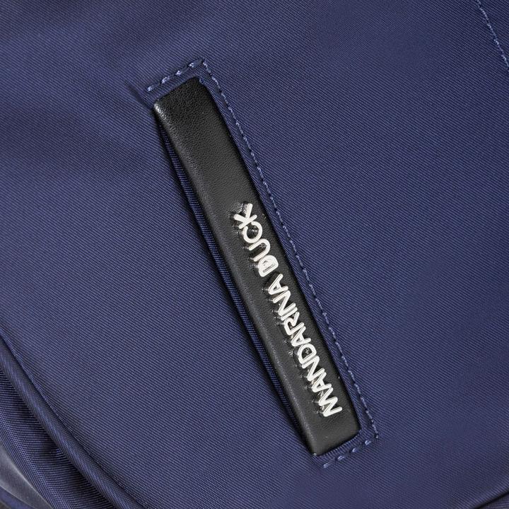 Immagine prodotto Mandarina Duck Borsa a tracolla Hunter 25,5 cm