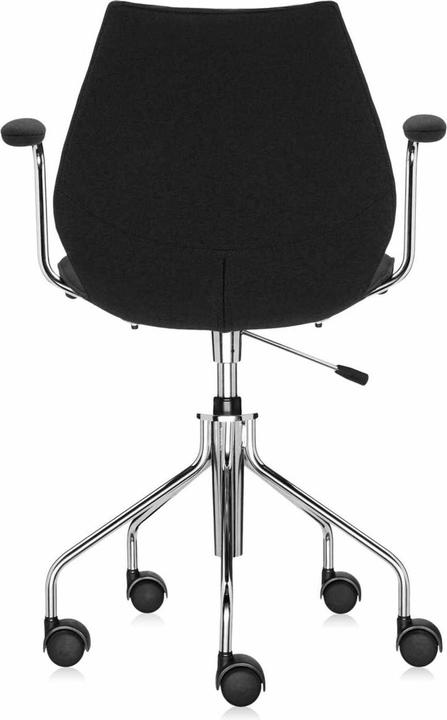Immagine prodotto Kartell Sedia girevole per ufficio Maui Soft