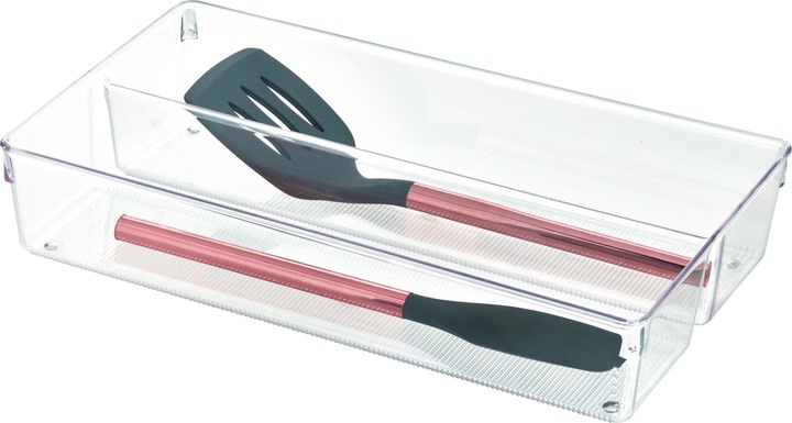 Image du produit iDesign Linus (40.5 x 20.5 x 7.5 cm)