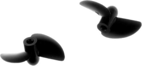 Produktbild Carrera 370401025 - RC 1 Set Boat Propellers #301016