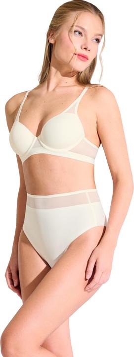 Produktbild Lisca Paris (44, Einzelpack)