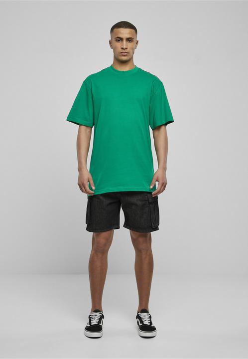 Actual product image Urban Classics Tall Tee (L)