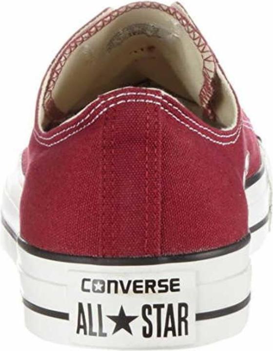 Actual product image Converse As Core Ox (44)