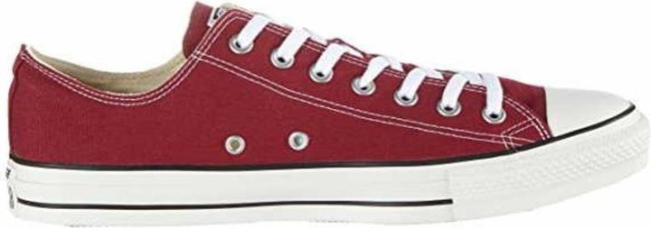 Actual product image Converse As Core Ox (44)