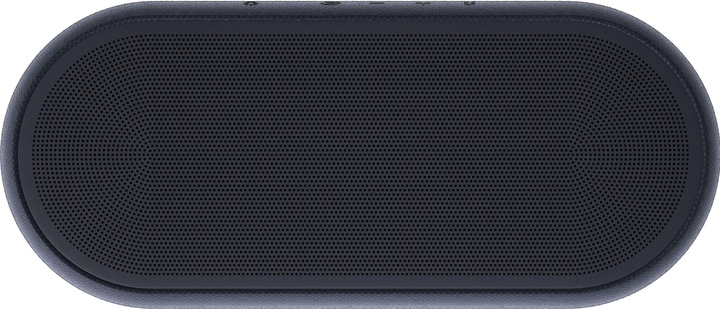Image du produit LG DQP5 (320 W, 3.1.2 Canal)